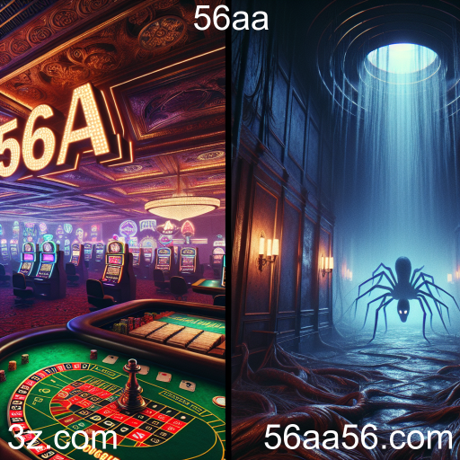 Explorando o Gênero de Jogos de Horror: O Medo como Entretenimento