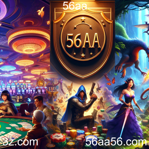 Explorando o Mundo dos RPGs: Uma Jornada Através de Aventuras e Personagens