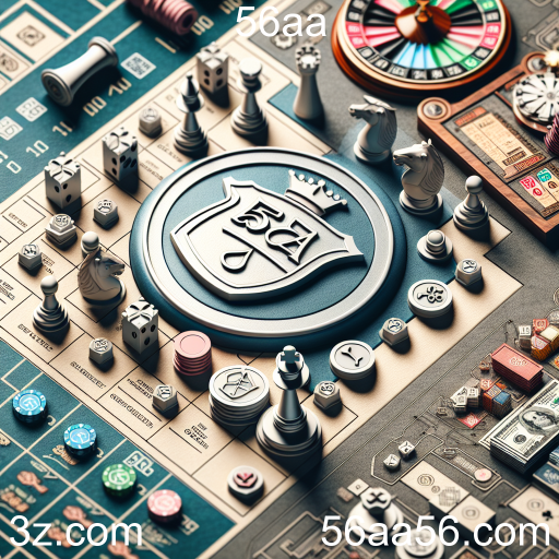 A Revolução dos Jogos de Estratégia: Desafios e Inovações